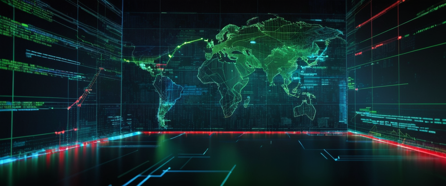 Tools and Utilities for Malware Testing