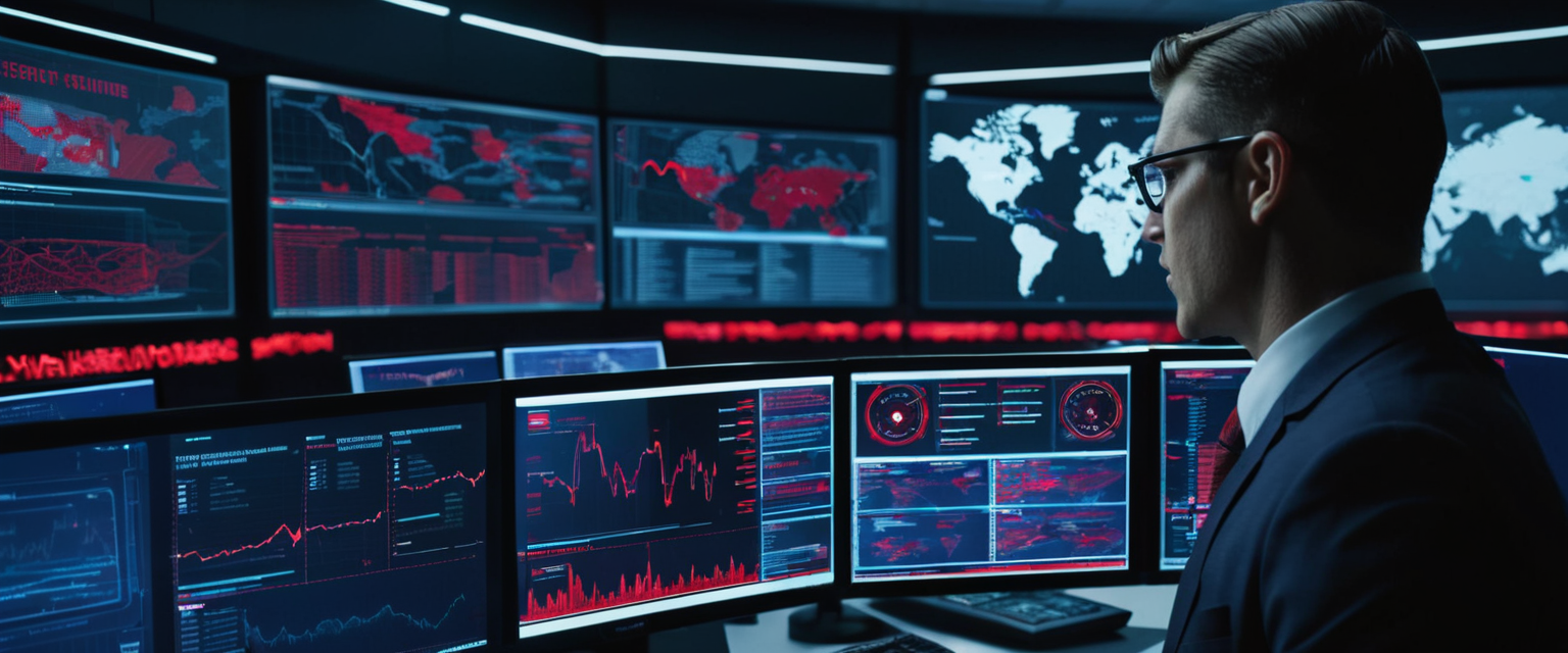 Detecting and Responding to Malware in Enterprise Environments