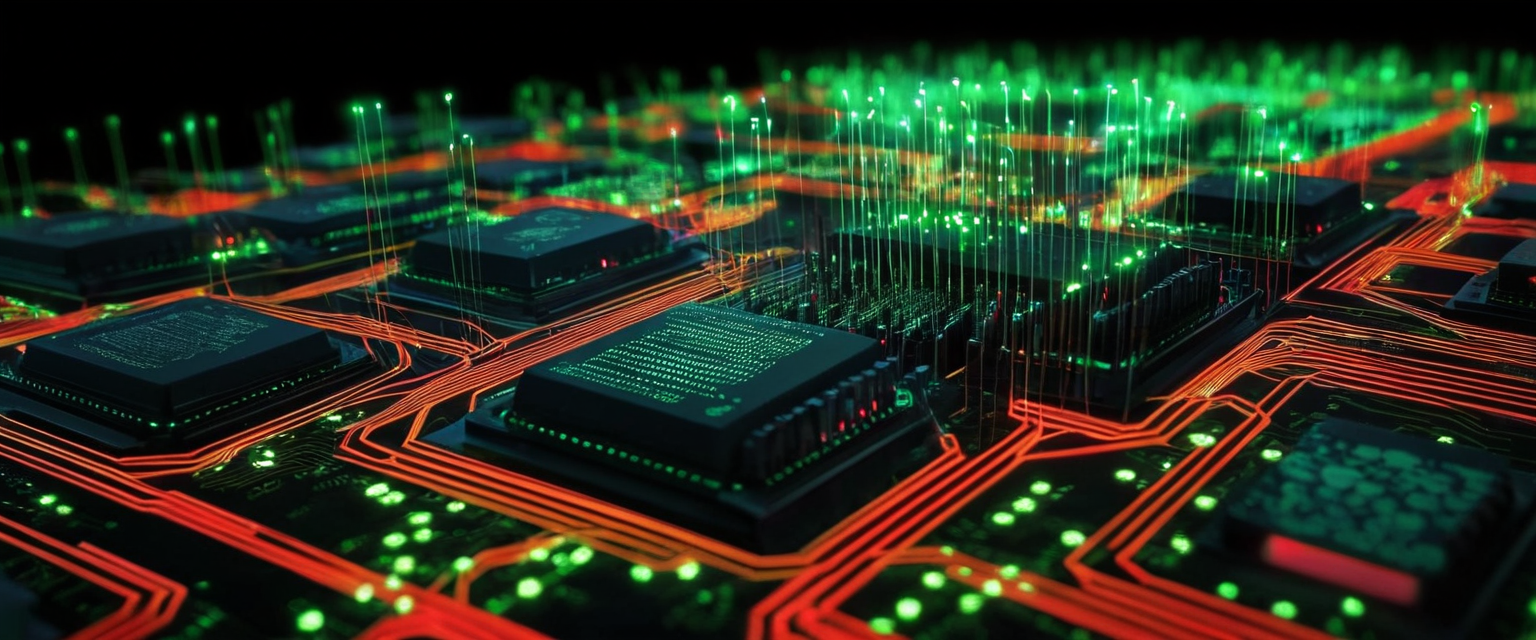 What Is A Malware Attack