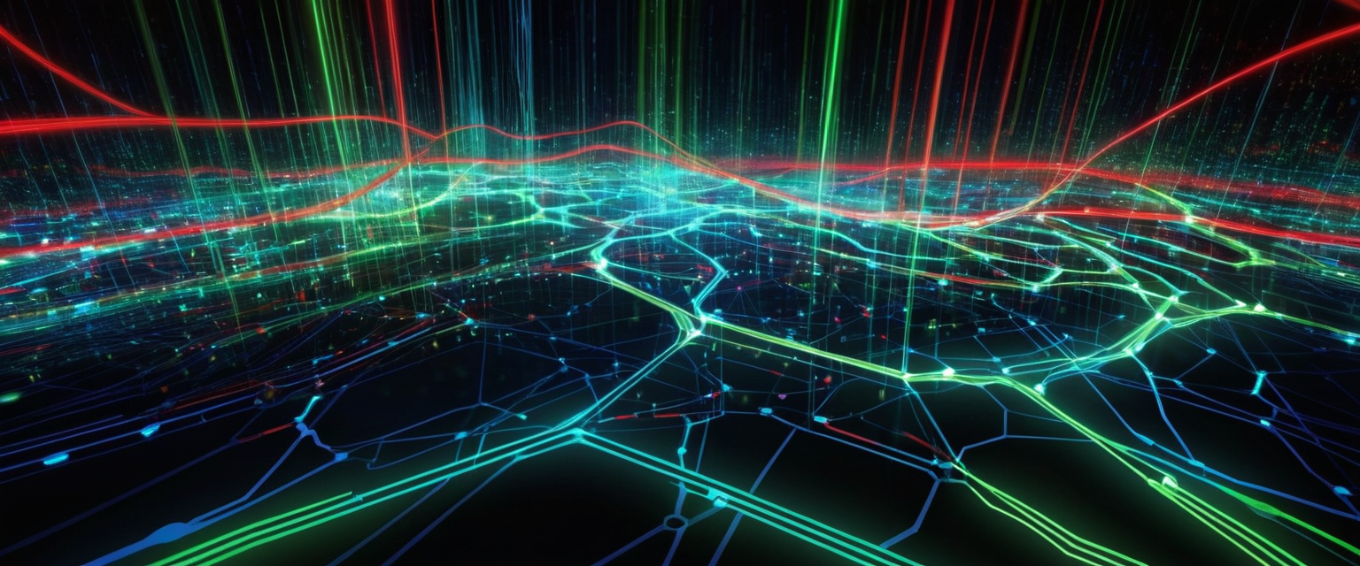 Petya and NotPetya: Evolution of Ransomware Tactics