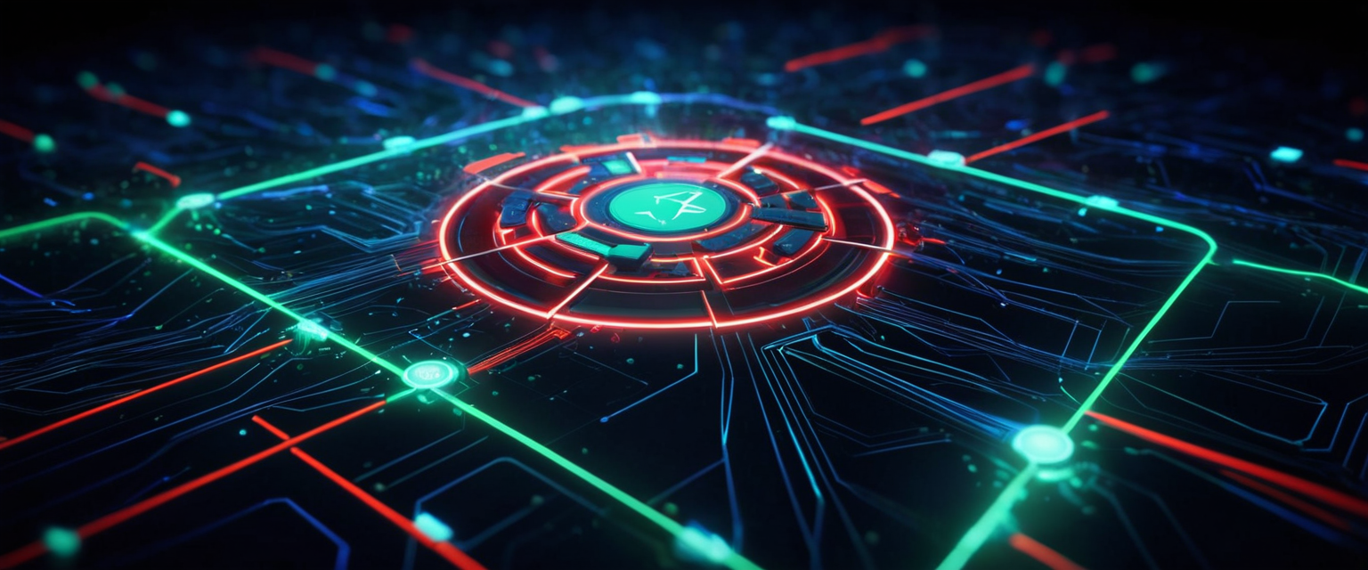 What Is Malware Bytes