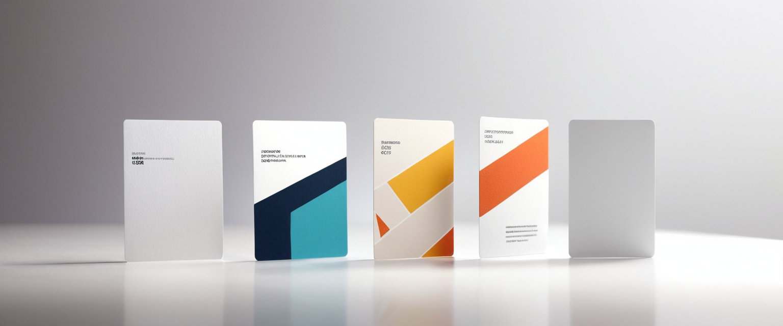 Pricing and Subscription Plans