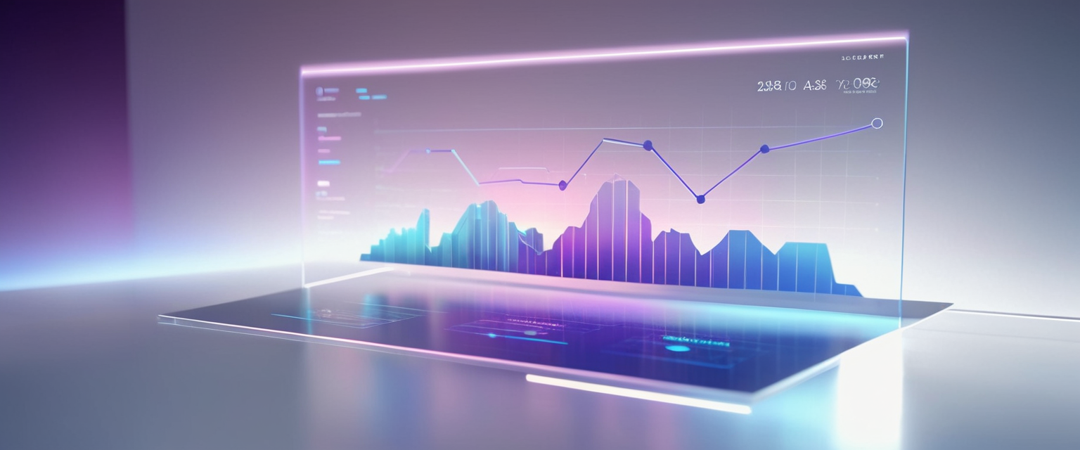 User Experience and Interface Design