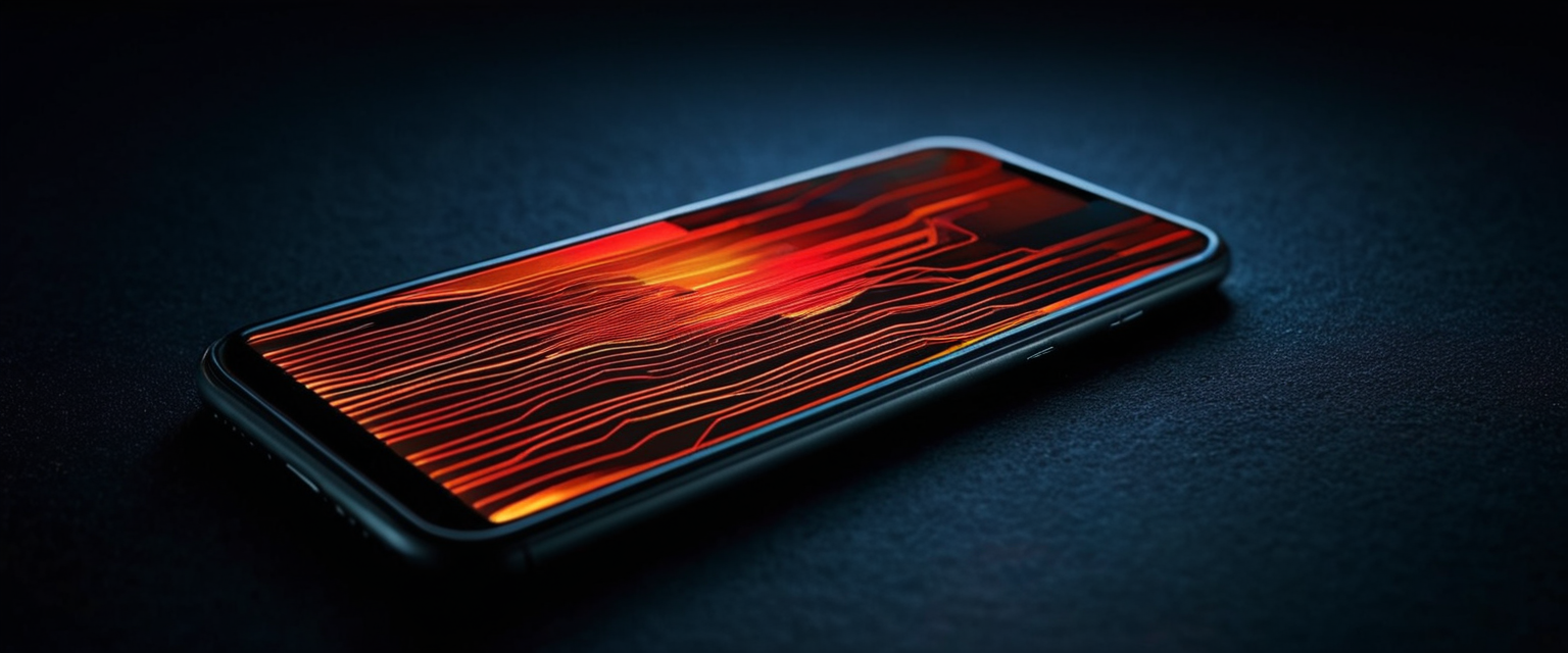 Can You Get Malware On IPhone