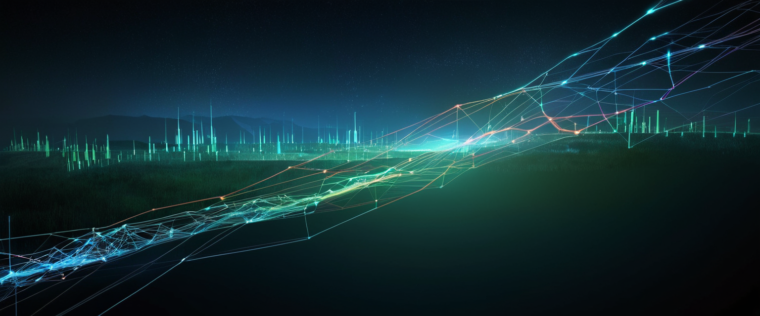 Zero-Click Vulnerabilities and Recent Security Patches