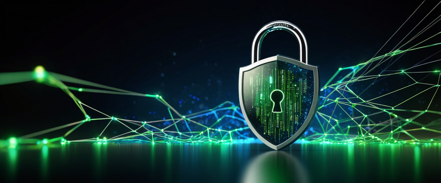 Lockdown Mode for High-Risk Users