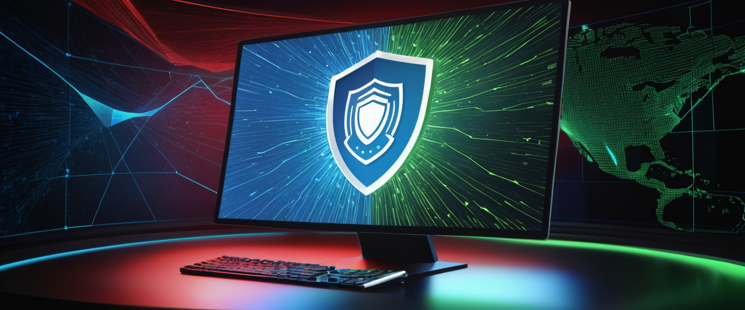 Does Windows Defender Scan For Malware