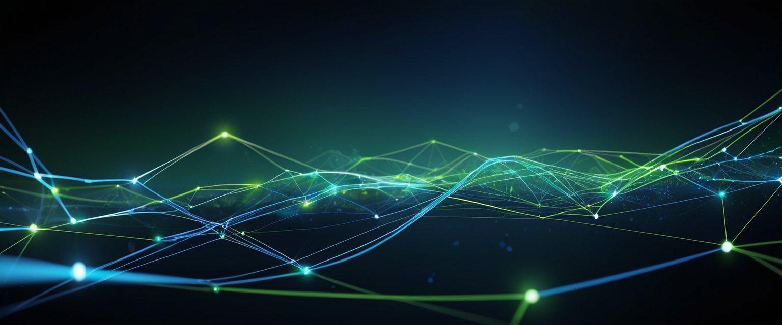 Independent Testing and Performance Metrics