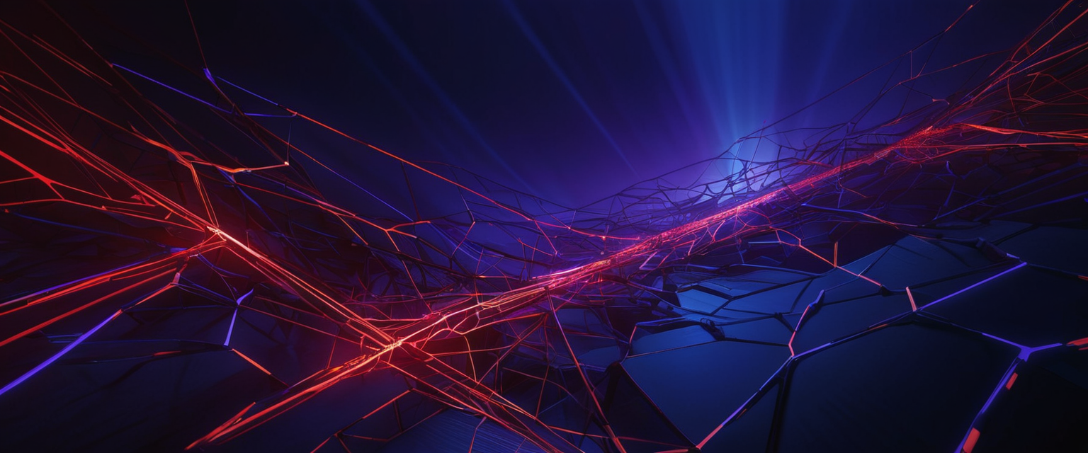 Limitations, Gaps, and Vulnerability to Advanced Threats