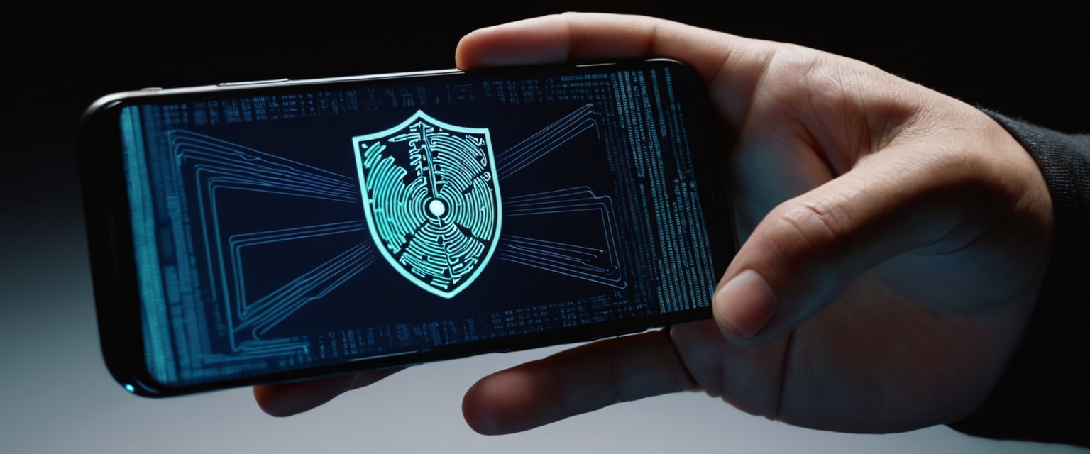How Do I Check My IPhone For Malware
