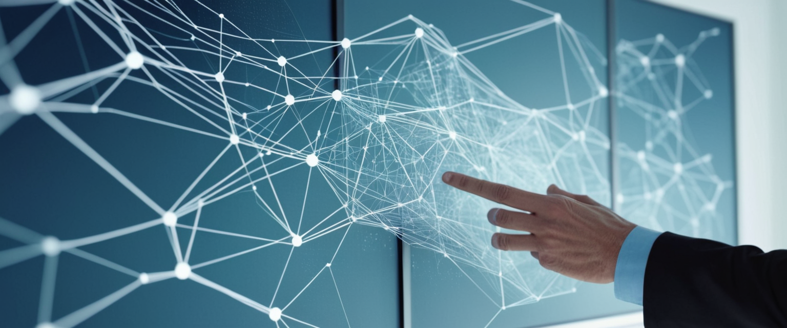 Detection Methods and Checking Procedures