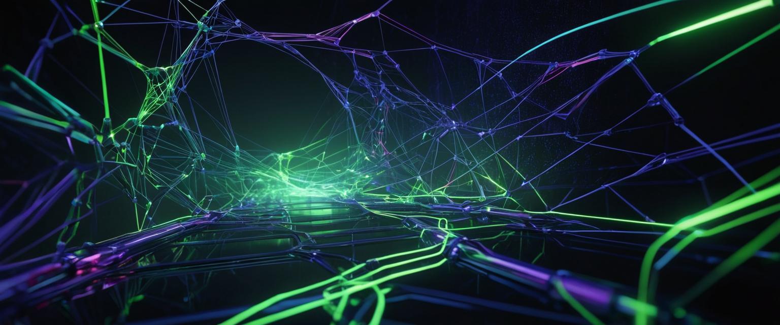 Advanced Threats: Understanding Zero-Click Exploits and Sophisticated Spyware