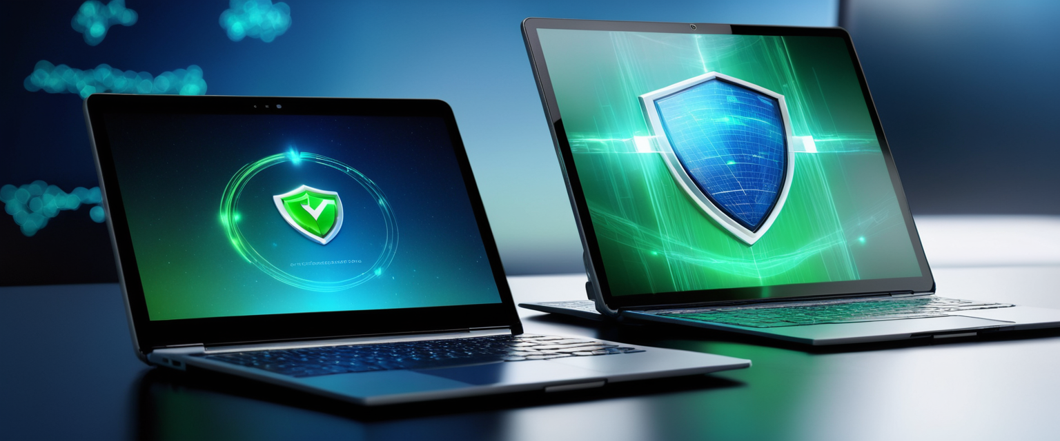 Prevention Strategies and Maintaining Device Security