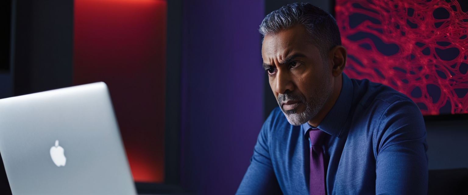 How Do I Know If I Have Malware