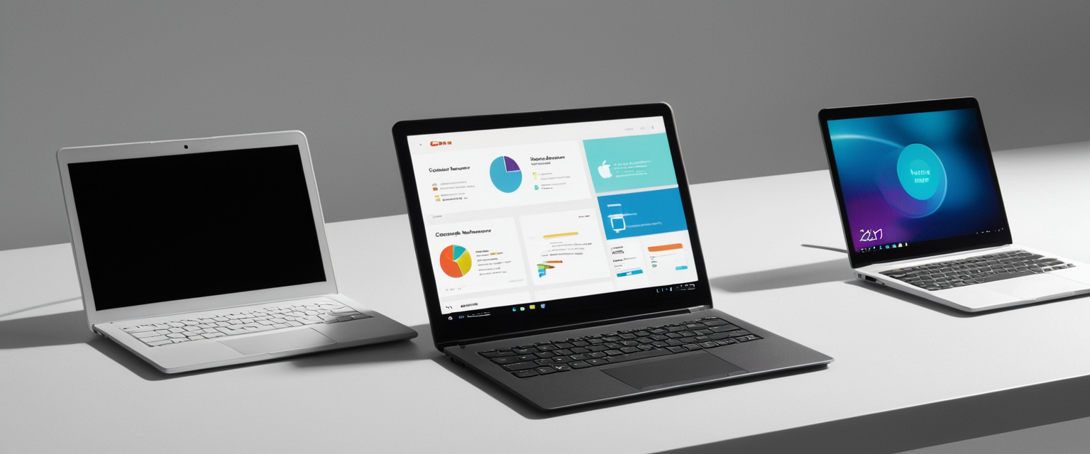 Device-Specific Symptoms Across Windows, Mac, and Mobile Platforms