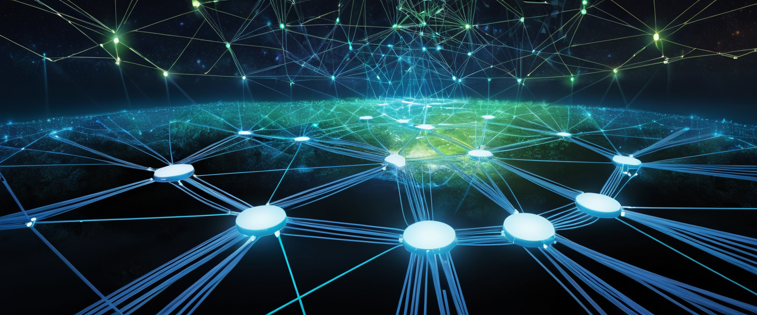 Platform-Specific Detection Approaches and Remediation Pathways