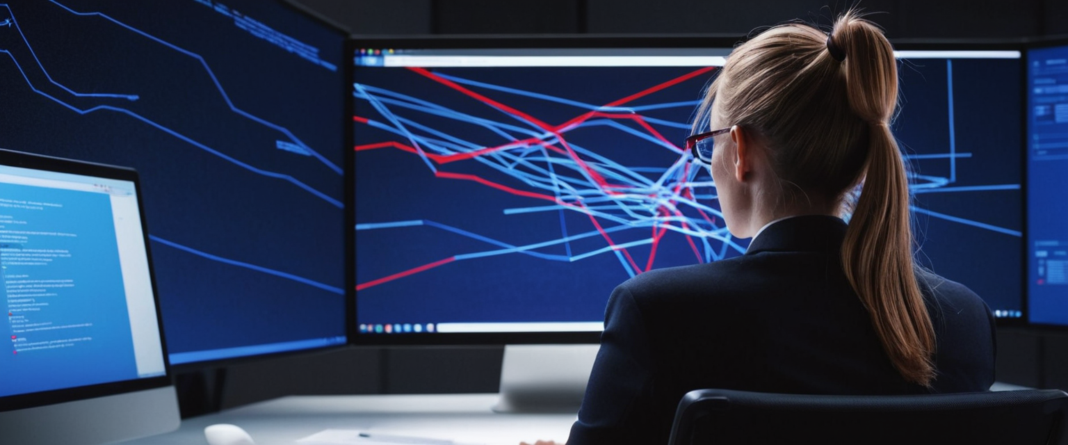 How Do You Know If You Have Malware