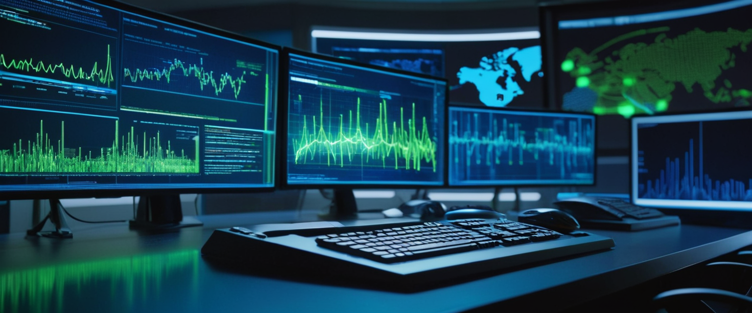 Advanced Malware Analysis and Forensic Tools