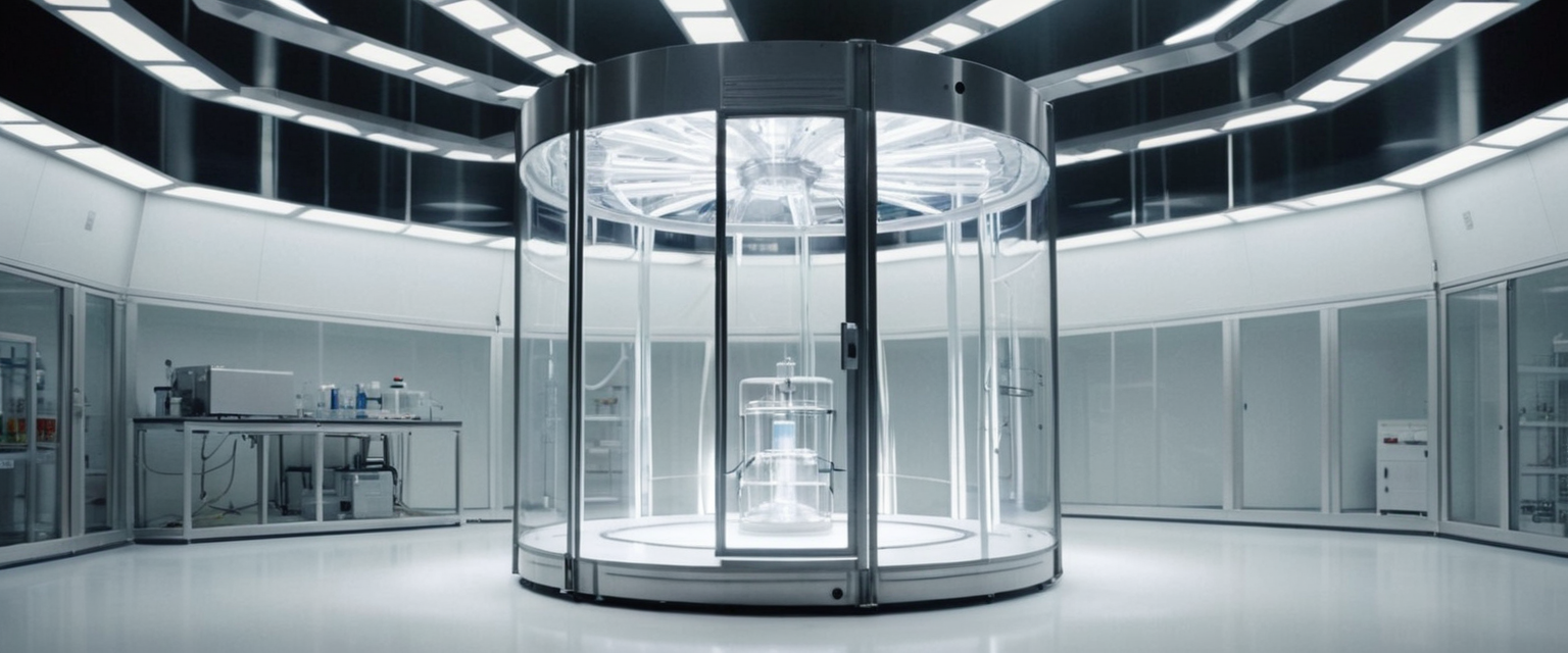 Immediate Containment and Isolation