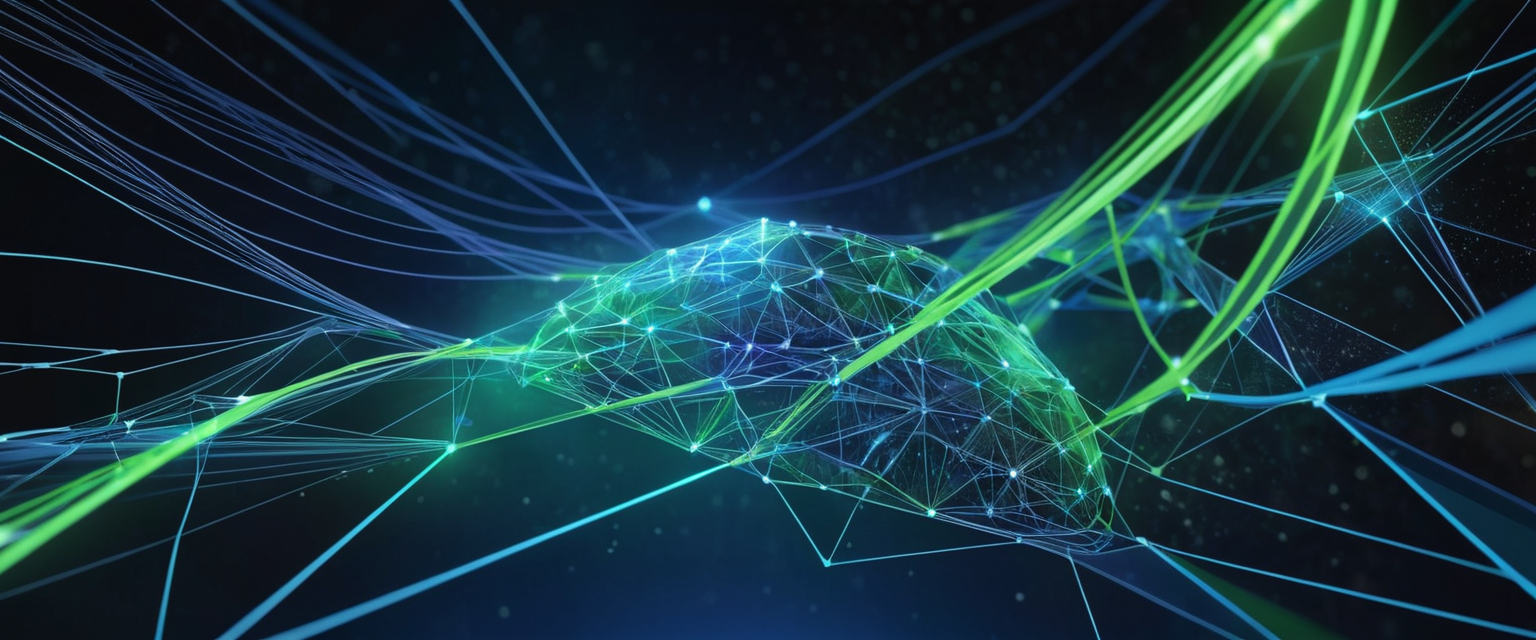 Understanding VPN Session Logs