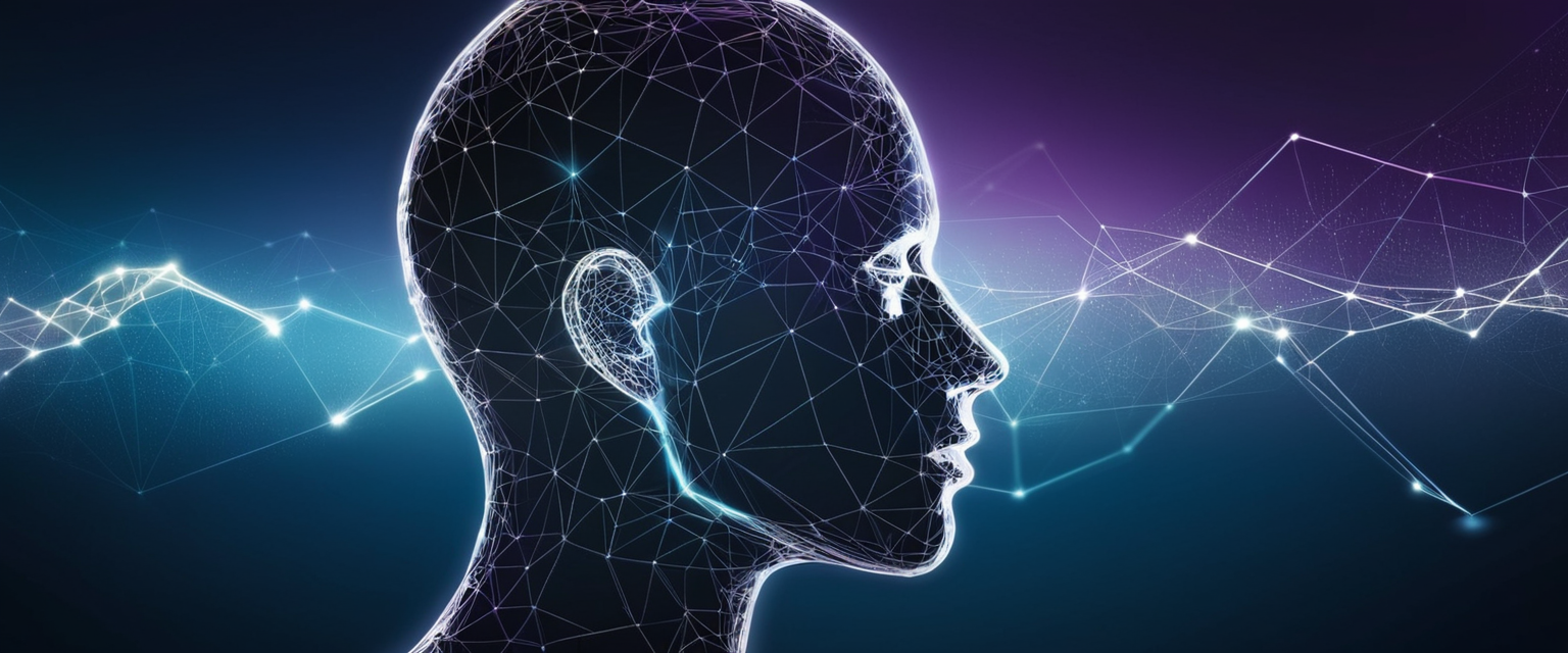 De-Anonymization Through Metadata Analysis