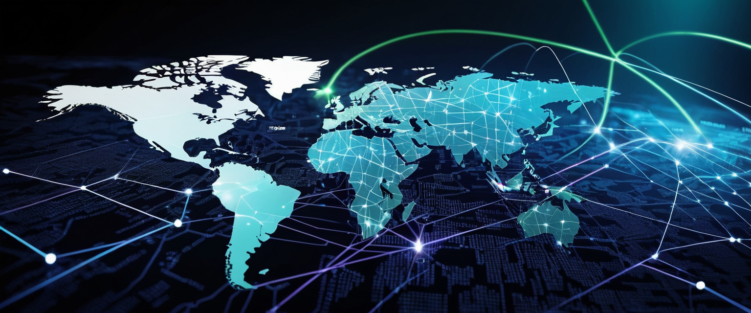 The Five Eyes and International Surveillance Alliances