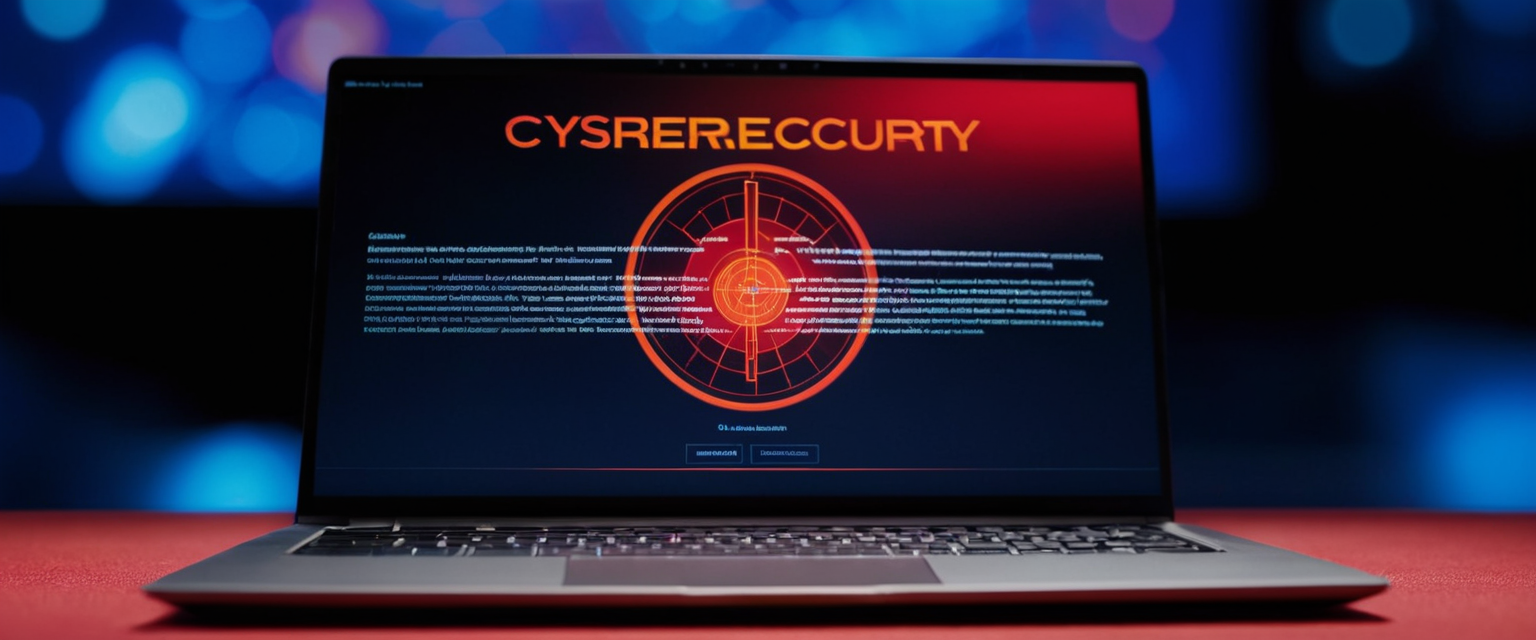 How To Check If You Have Malware