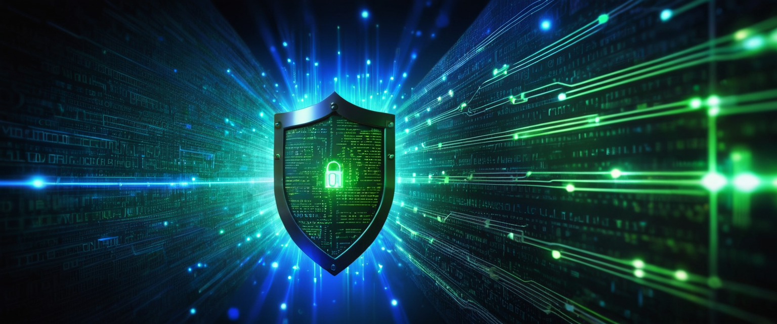 Third-Party Antivirus and Anti-Malware Solutions