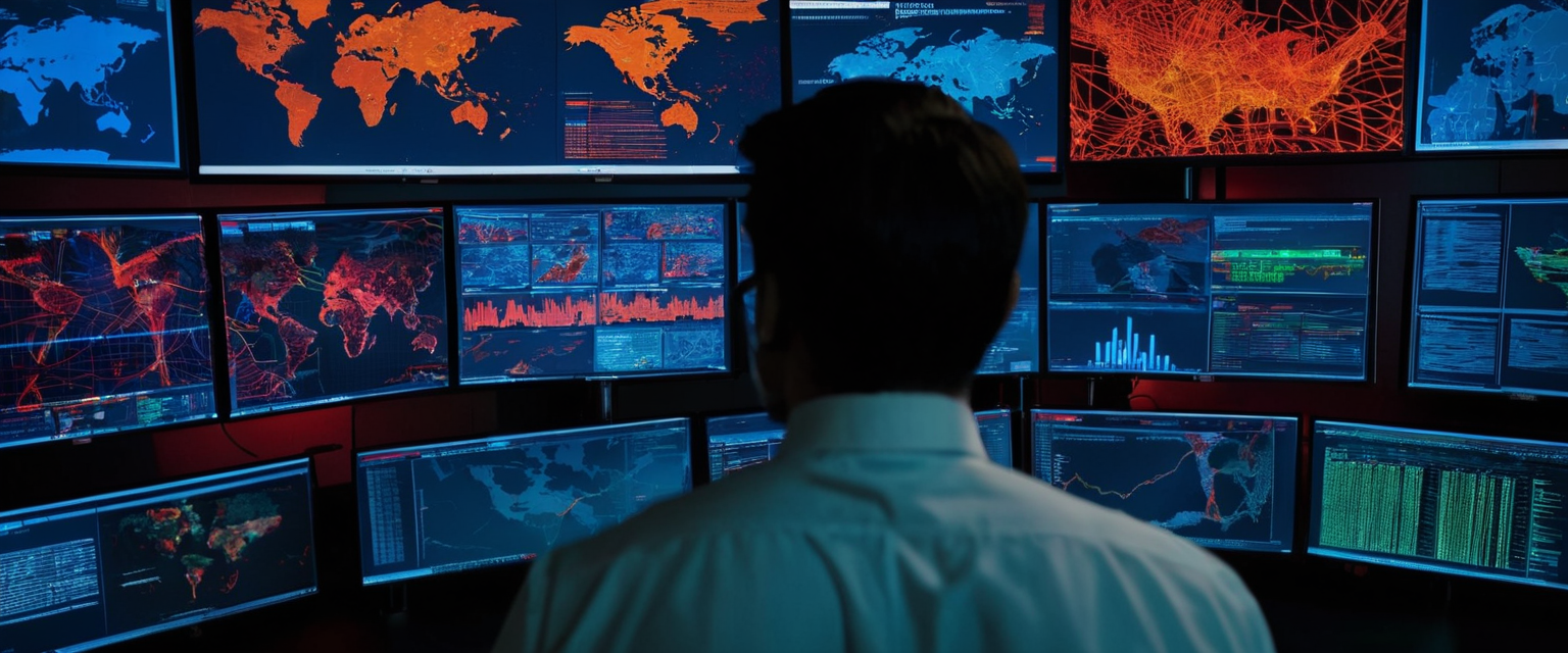 Immediate Actions Upon Malware Confirmation