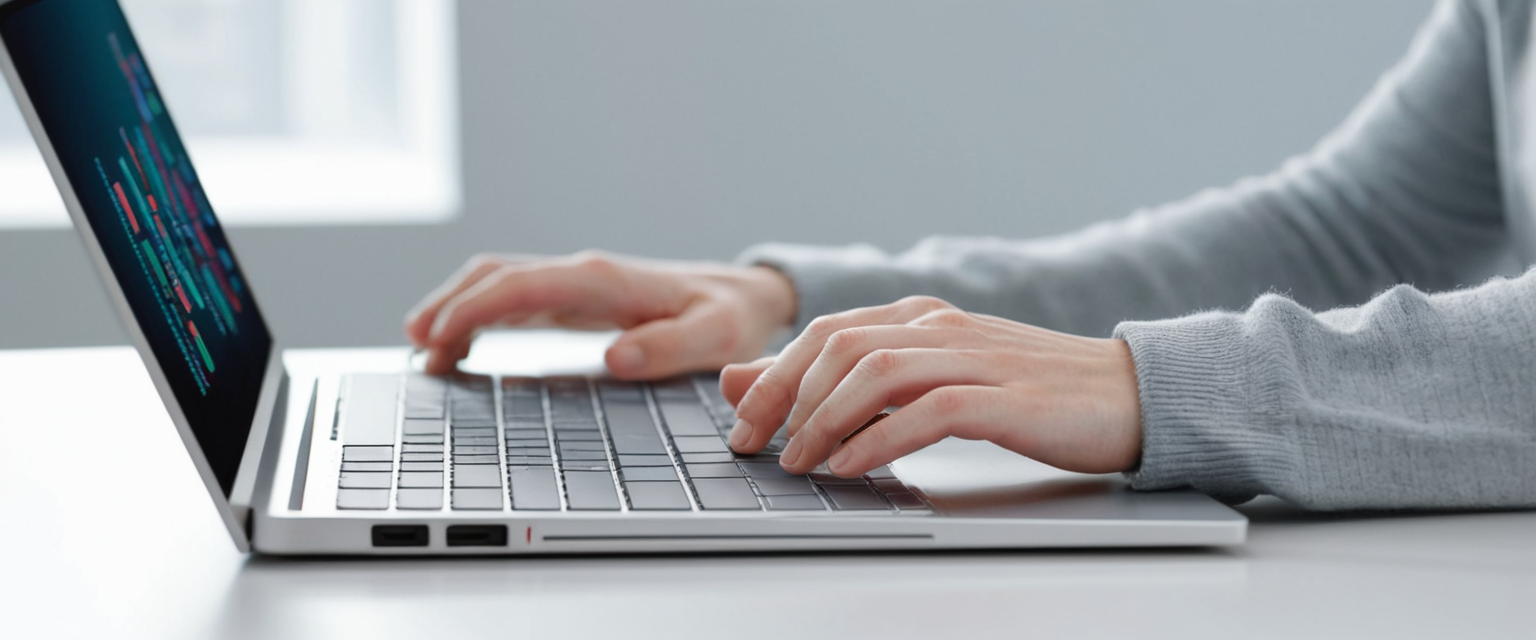 How To Check Mac For Malware