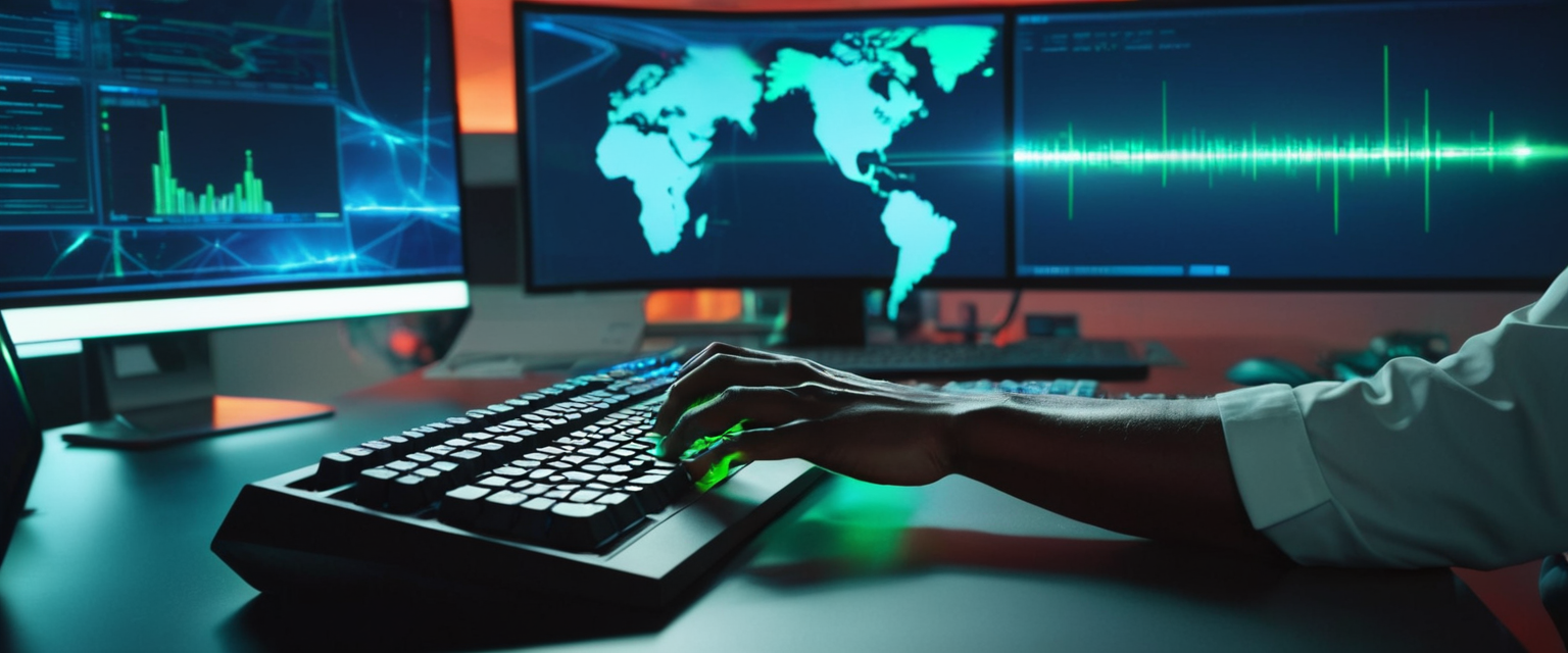 Using Third-Party Antivirus and Anti-Malware Software