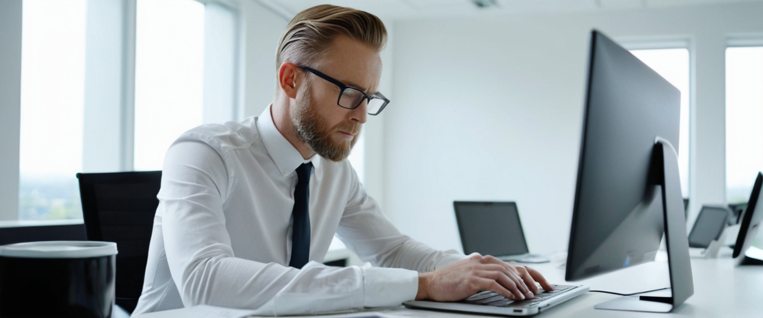 Recovery Through Backup or Reinstallation