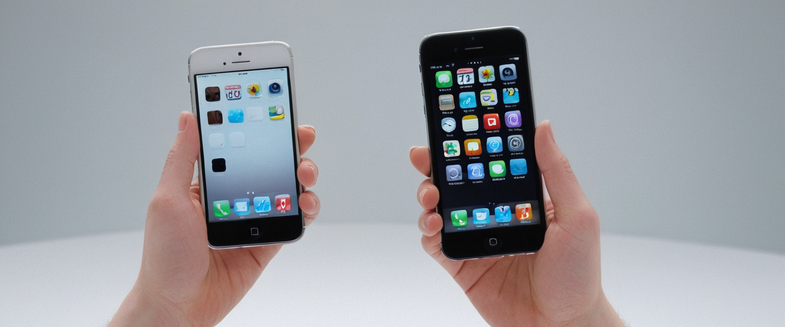 How To Check My IPhone For Malware