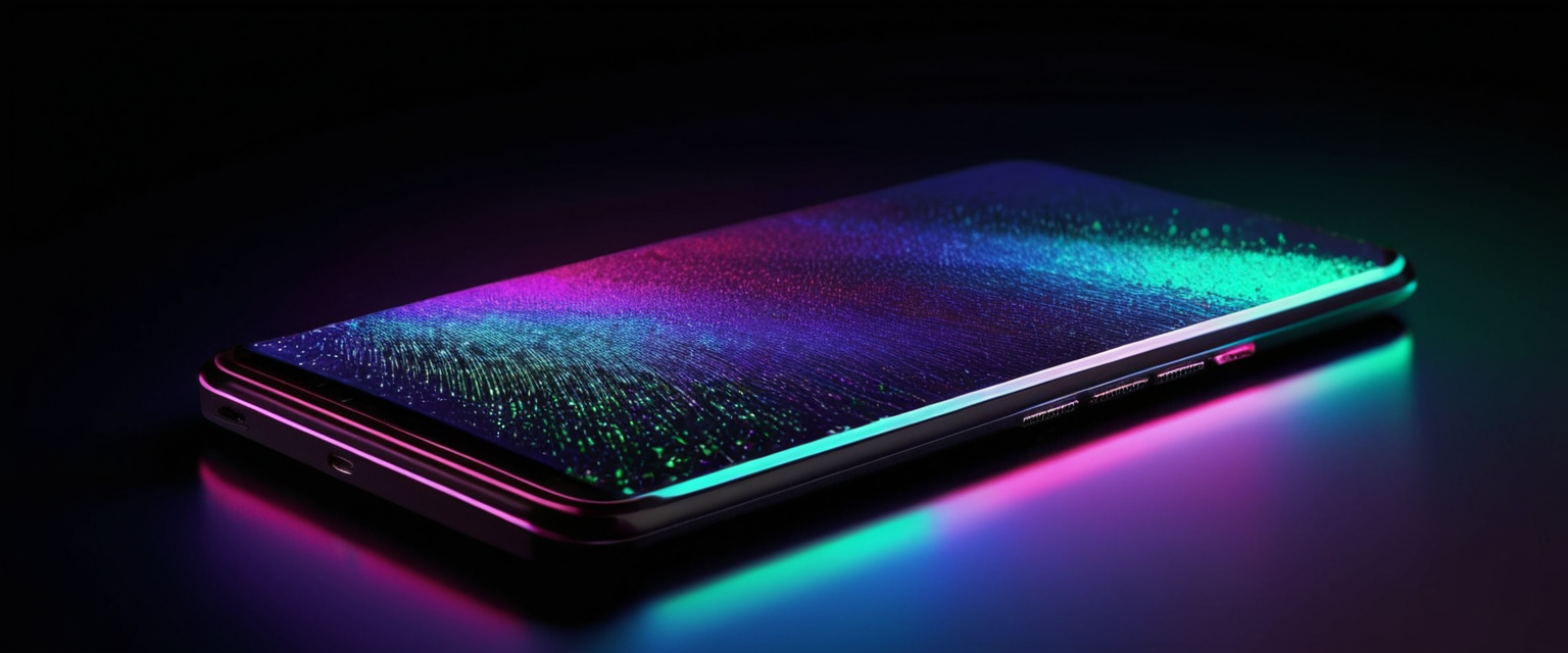 How To Clean Malware From Android