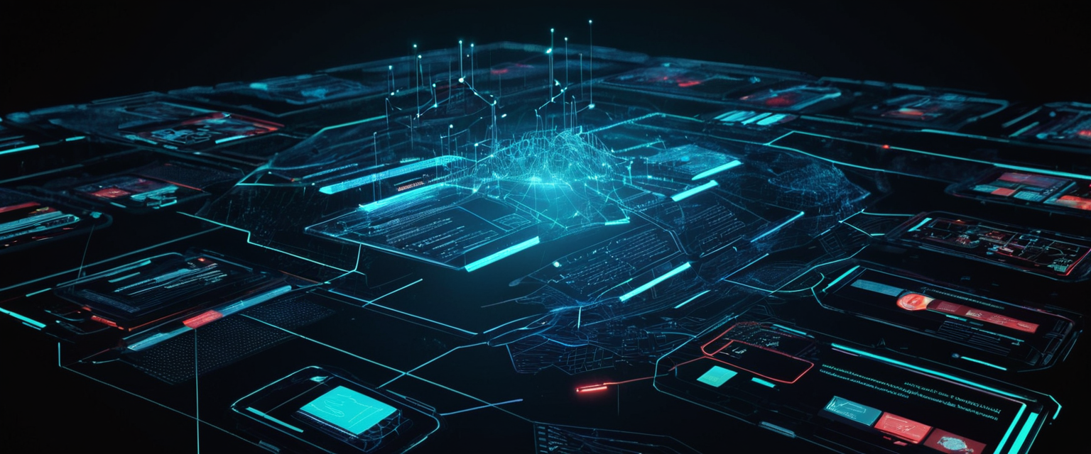 Advanced Malware Removal: Addressing Resistant Infections