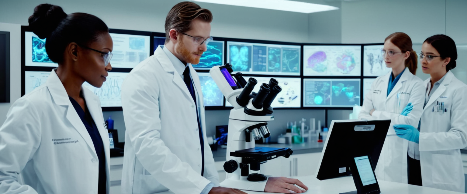 Comprehensive Prevention Strategy: Protecting Against Future Infections