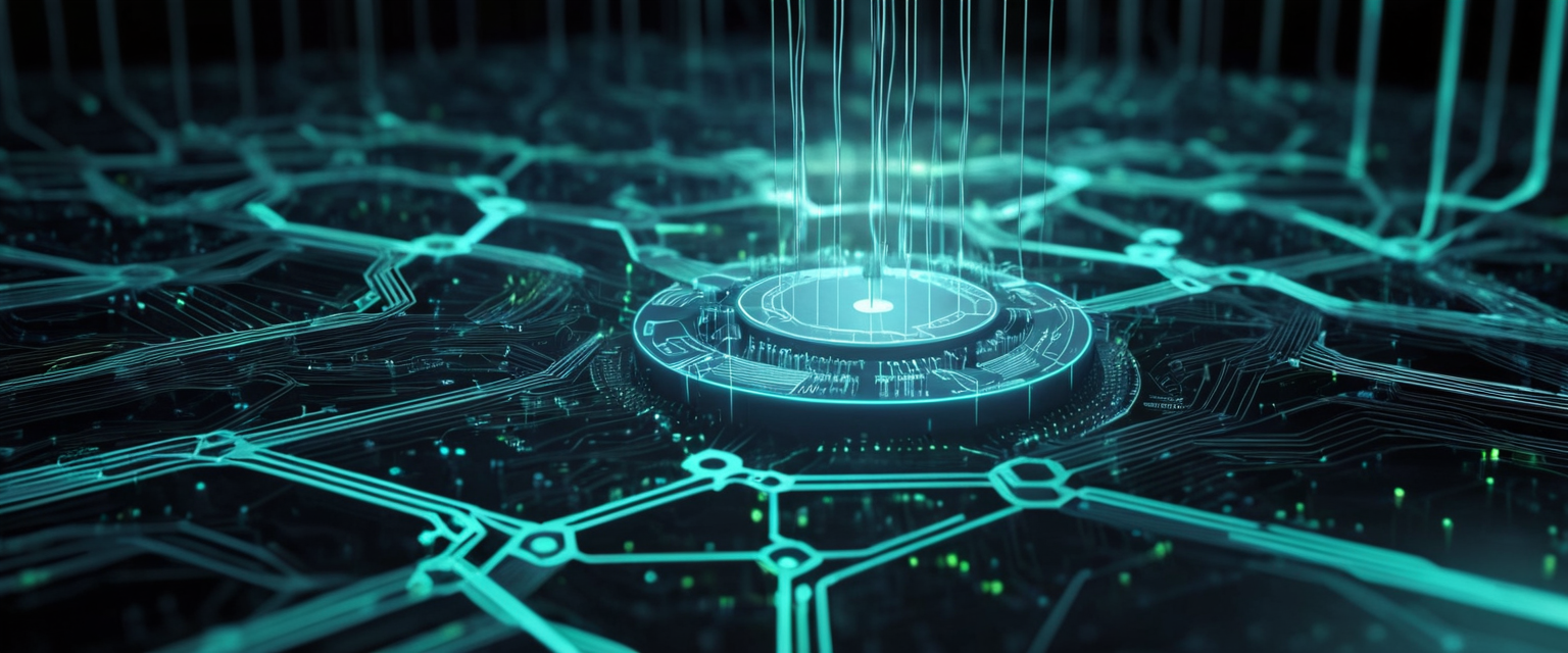 Practical Tools and Implementation Methods for Malware Analysis and Detection