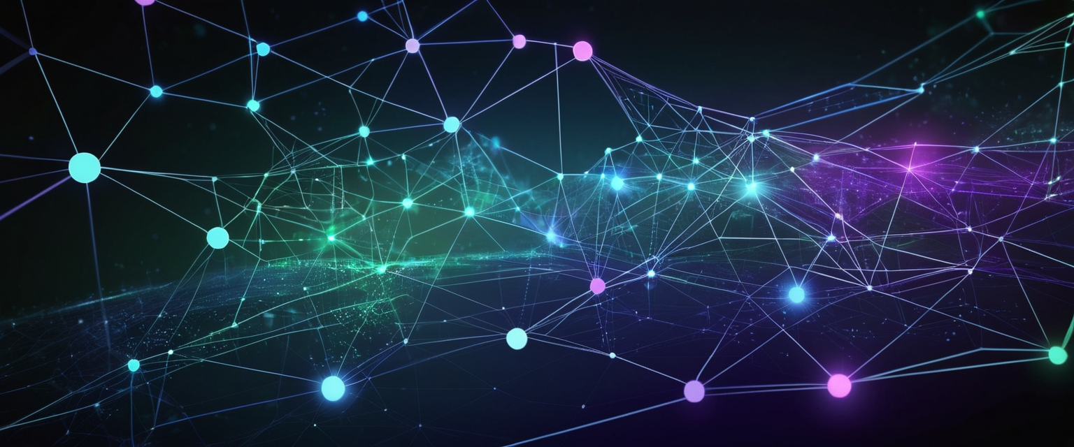 Indicators of Compromise and Threat Hunting Methodologies