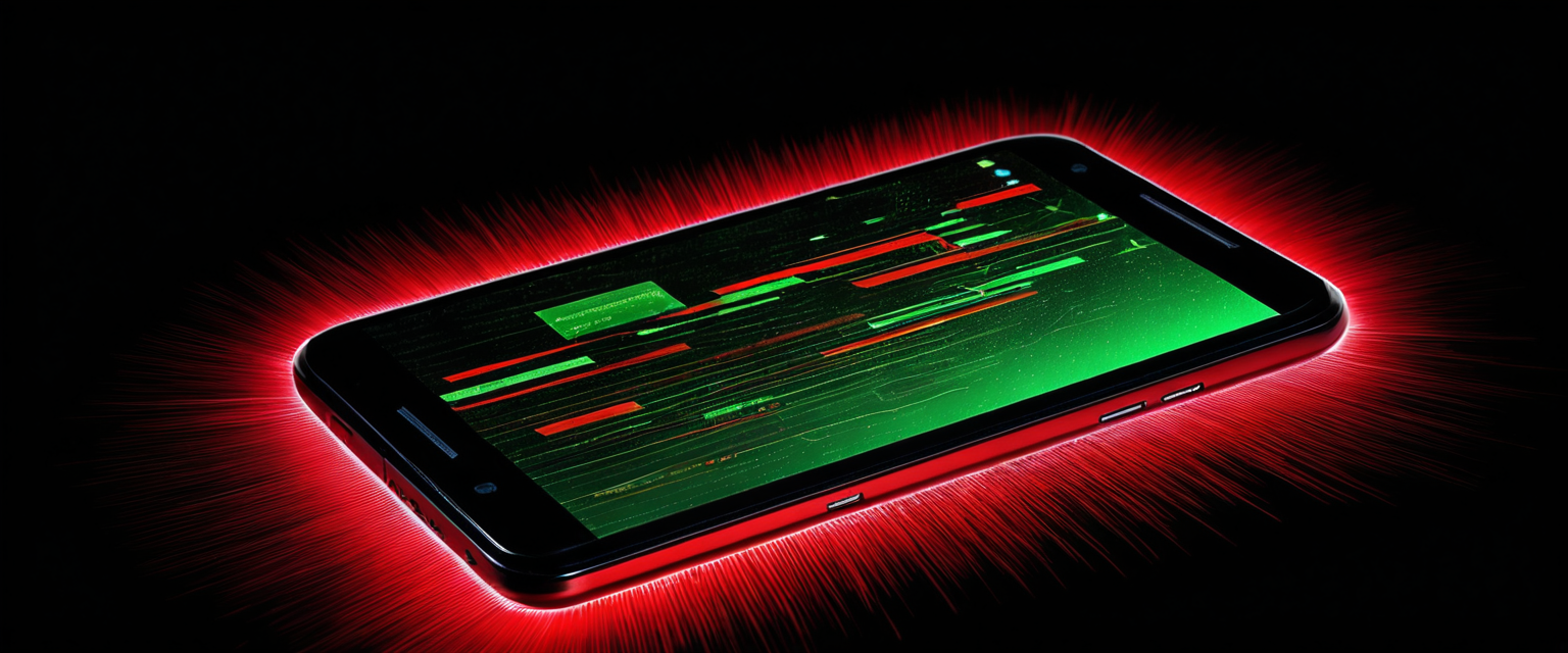 How To Get Rid Of Android Malware