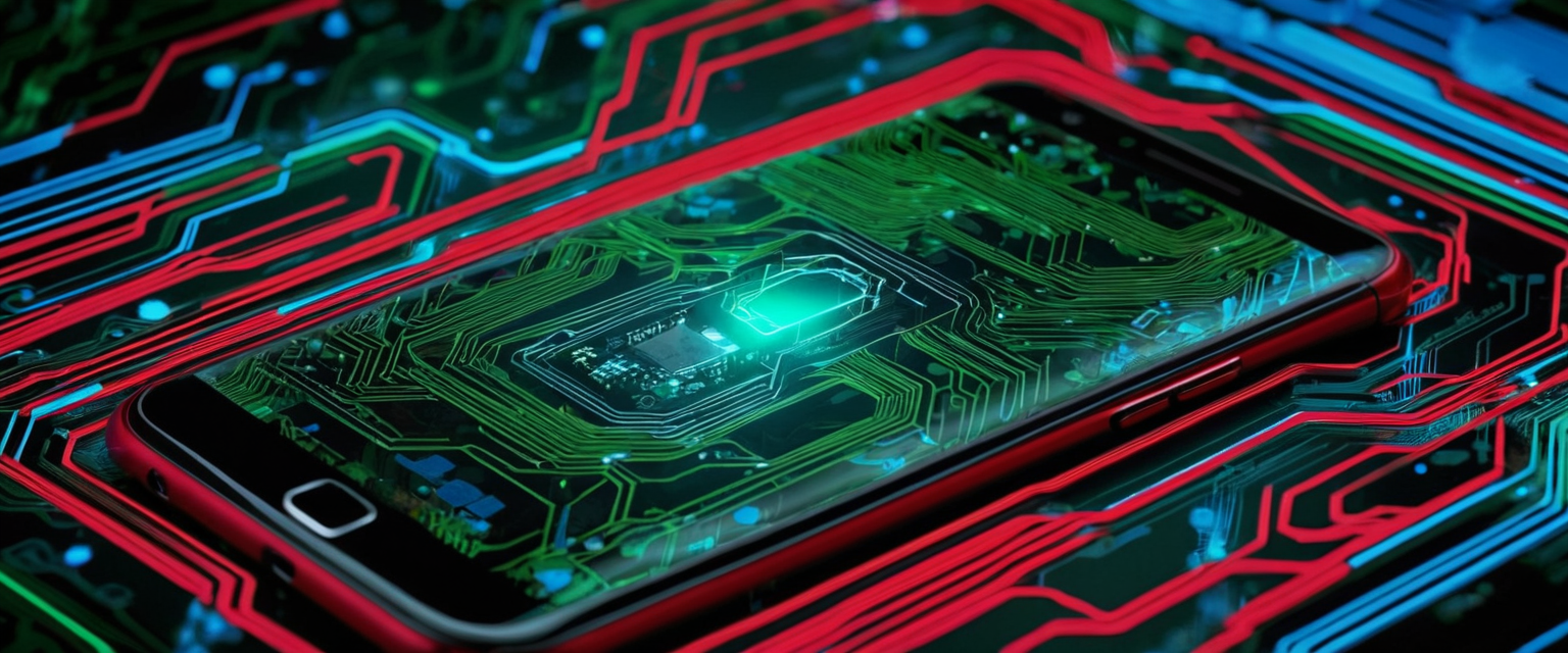 Emerging Android Malware Threats: Recent Discoveries and Advanced Techniques