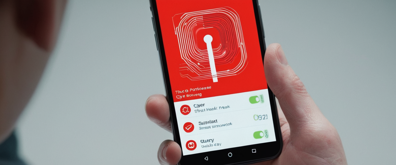 How To Know If You Have Malware On Your Phone