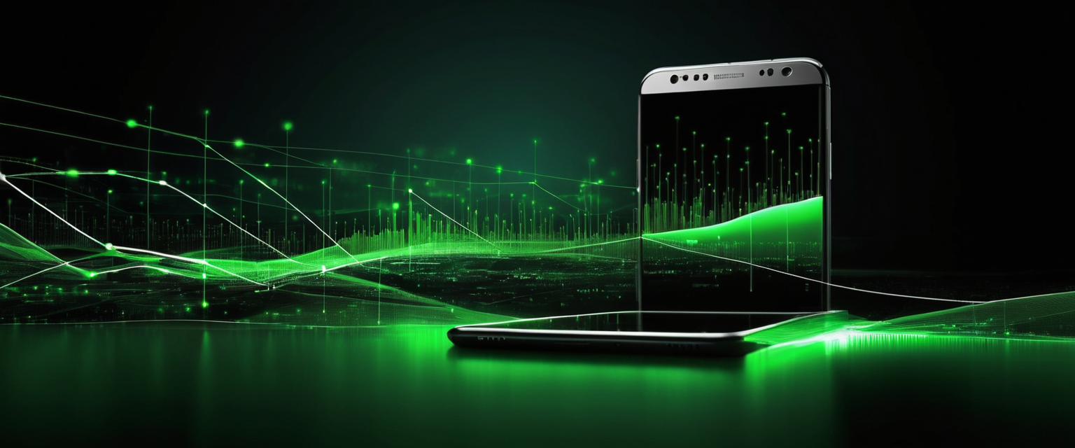 Android-Specific Detection Strategies