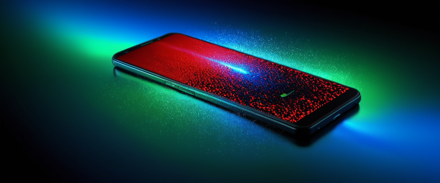 Android Malware Removal