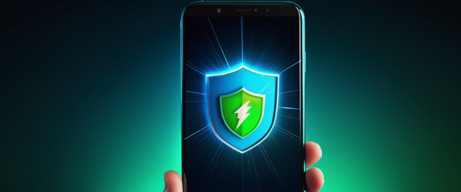 How To Remove Malware From Phone