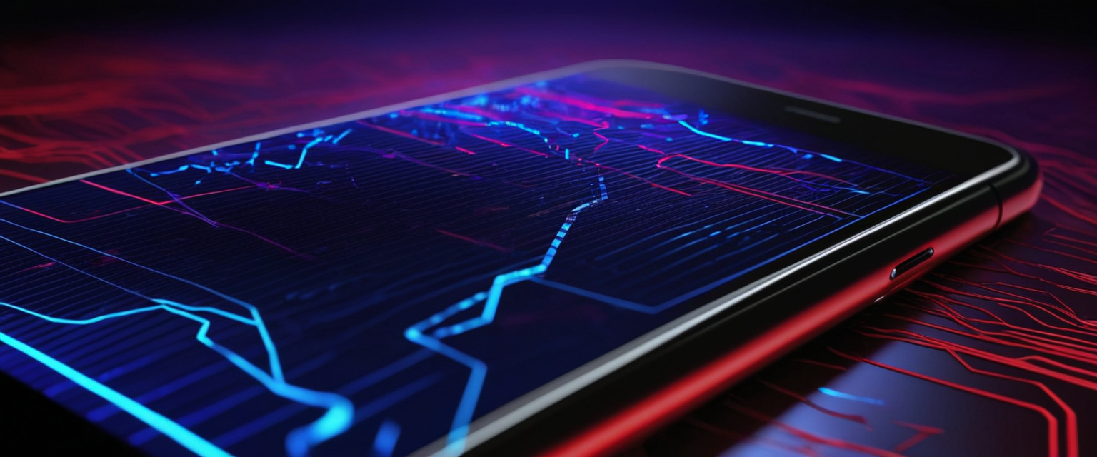 How To Scan An IPhone For Malware