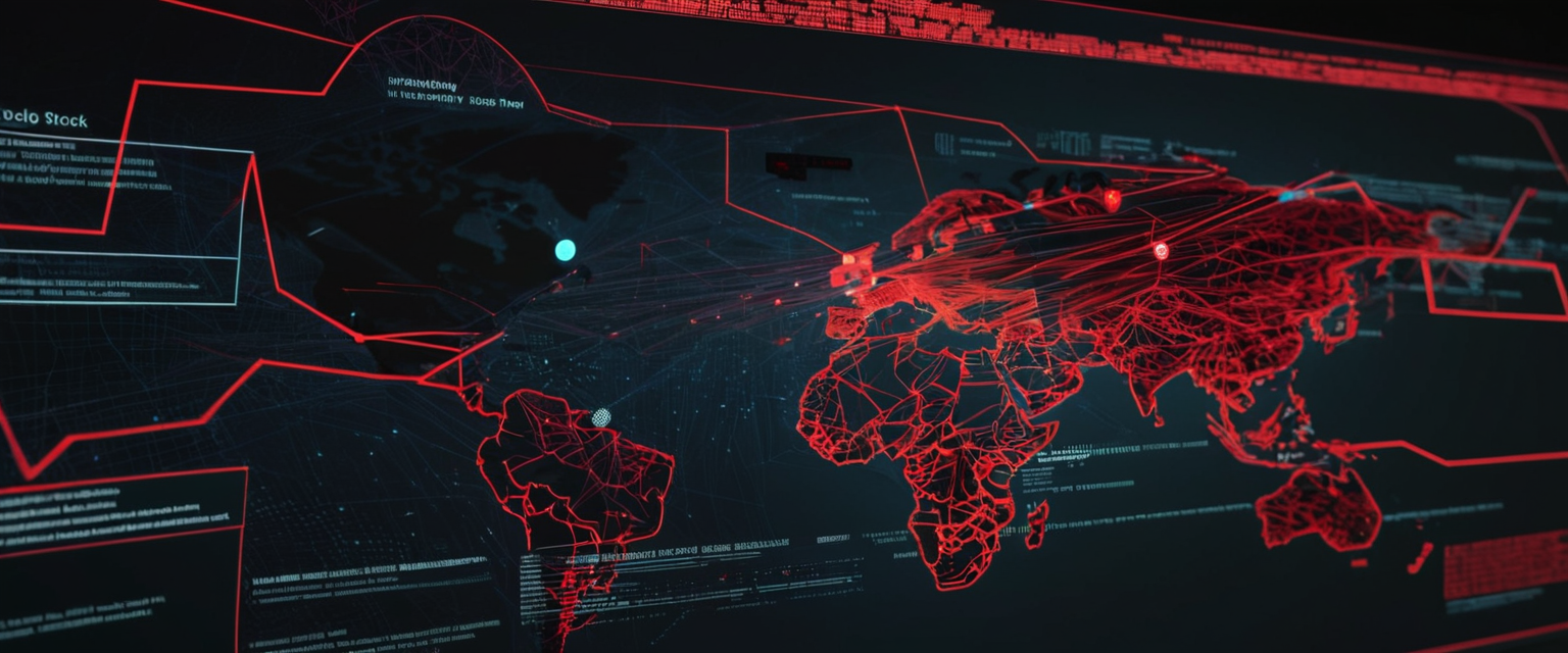 Identifying Malware Infections: Recognition of Symptoms and Warning Signs
