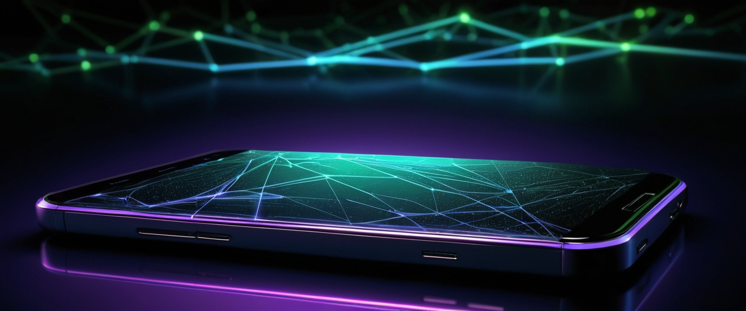 Advanced Threats: Pegasus Spyware and Zero-Click Exploits