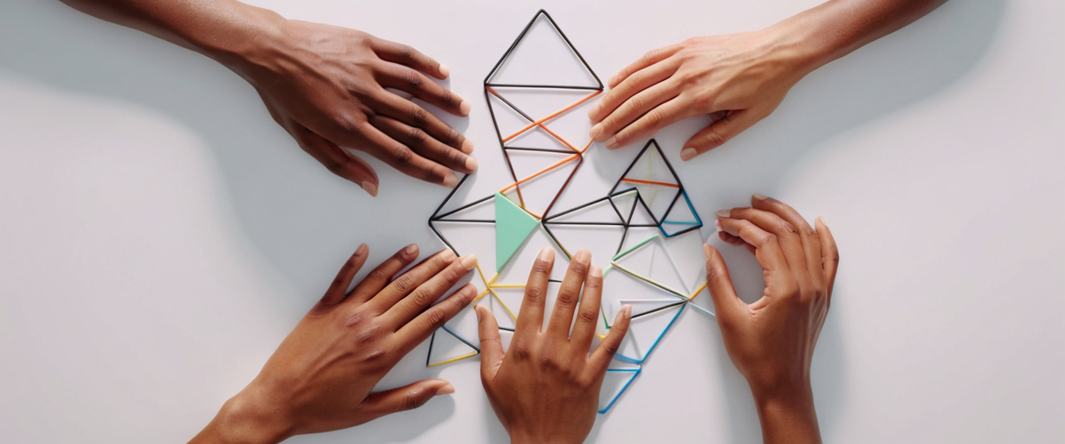 Preventive Measures and Best Practices