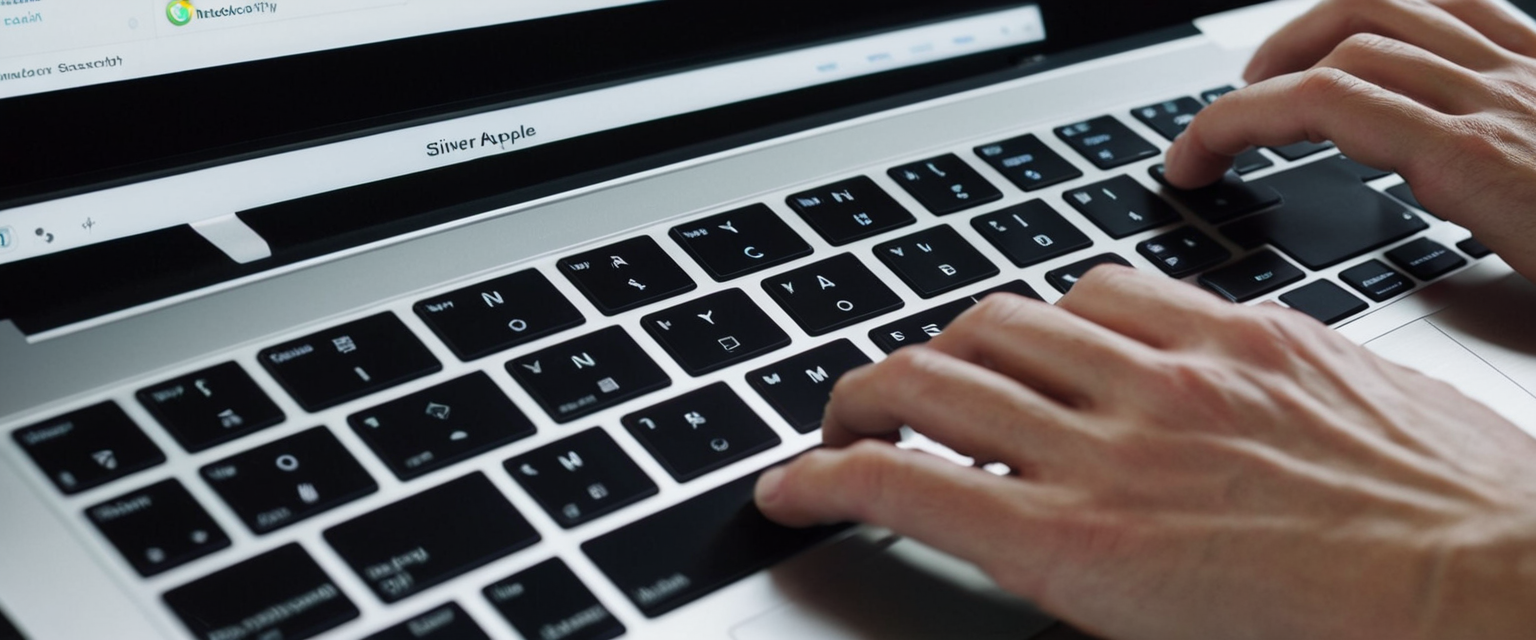 How To Scan For Malware On Mac