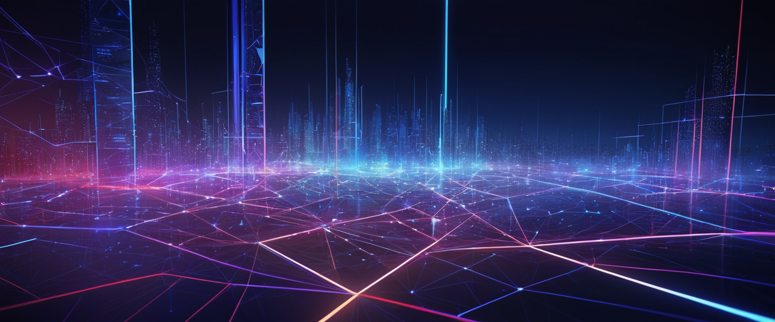 The Evolving macOS Malware Landscape in 2024-2025